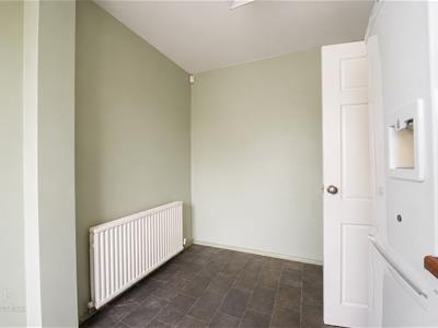 Picture 47